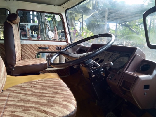 ขาย หัวสิบล้อ HINO F18 มีขาดีด-ขาคำ้ กันชน พร้อมใช้งาน ขาย หัวสิบล้อ HINO F18 มีขาดีด-ขาคำ้ กันชน พร้อมใช้งาน