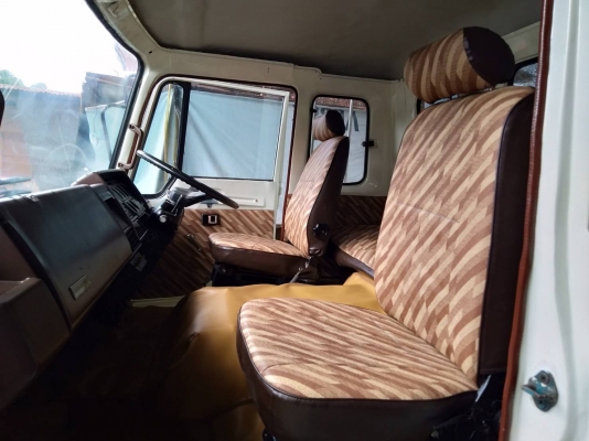 ขาย หัวสิบล้อ HINO F18 มีขาดีด-ขาคำ้ กันชน พร้อมใช้งาน ขาย หัวสิบล้อ HINO F18 มีขาดีด-ขาคำ้ กันชน พร้อมใช้งาน