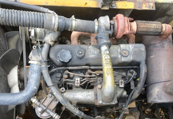 CAT E110 รถบอดี้สวยพร้อมใช้งาน เครื่องเดิมปั๊มเดิมใช้งานได้คล่องตัวดีไม่โหลด ภายในเก๋งสะอาด เอวแน่น บูมอาร์มสวยไม่มีแตก ช่วงล่างแน่นๆ เอกสารสัญญาซื้อขาย ราคาต่อรองได้ครับ CAT E110 รถบอดี้สวยพร้อมใช้งาน เครื่องเดิมปั๊มเดิมใช้งานได้คล่องตัวดีไม่โหลด ภายในเก๋งสะอาด เอวแน่น บูมอาร์มสวยไม่มีแตก ช่วงล่างแน่นๆ เอกสารสัญญาซื้อขาย ราคาต่อรองได้ครับ