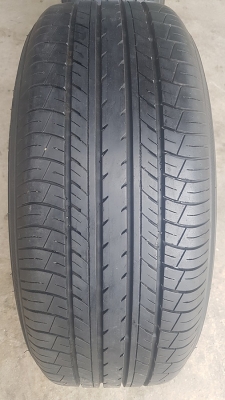 ขายล้อกะทะผ่าขอบ14 5รูยางใหม่ พร้อมล้อMR2 COSMIS ขอบ17 ขายล้อกะทะผ่าขอบ14 5รูยางใหม่ พร้อมล้อMR2 COSMIS ขอบ17