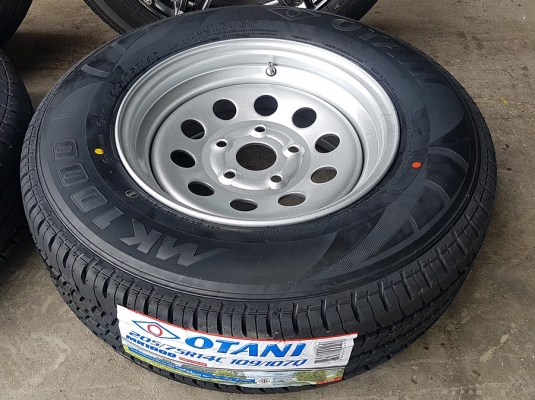 ขายล้อกะทะผ่าขอบ14 5รูยางใหม่ พร้อมล้อMR2 COSMIS ขอบ17 ขายล้อกะทะผ่าขอบ14 5รูยางใหม่ พร้อมล้อMR2 COSMIS ขอบ17