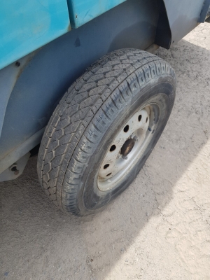 Airman PDS390S 7 บาร์ 390 CFM เก่านอก Airman PDS390S 7 บาร์ 390 CFM เก่านอก