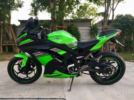 ตั้งรับรถโบราณ รถ BigBike ทุกรุ่น ด้วยเงินสด ติดต่อ ID line : tanayot1481