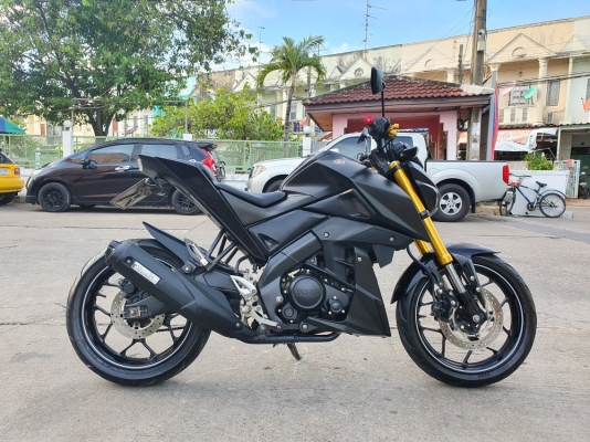 mslaz 2016 ไม่มีรอยล้มชน รถมือเดียว เล่มชุดโอนครบ