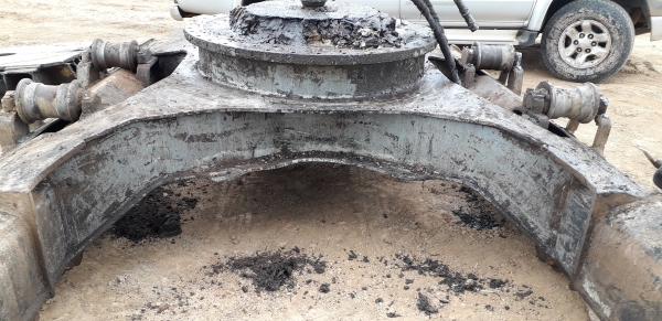 ขายเฟรมล่างแม็กโค โกเบลโก้ 200 ใส่กับ มาร์คที มาร์คไฟ ขายเฟรมล่างแม็กโค โกเบลโก้ 200 ใส่กับ มาร์คที มาร์คไฟ