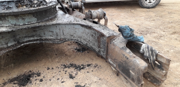 ขายเฟรมล่างแม็กโค โกเบลโก้ 200 ใส่กับ มาร์คที มาร์คไฟ ขายเฟรมล่างแม็กโค โกเบลโก้ 200 ใส่กับ มาร์คที มาร์คไฟ