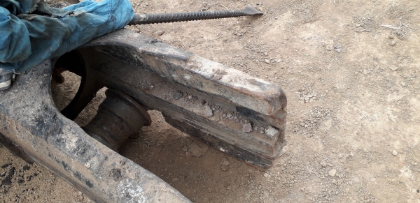 ขายเฟรมล่างแม็กโค โกเบลโก้ 200 ใส่กับ มาร์คที มาร์คไฟ ขายเฟรมล่างแม็กโค โกเบลโก้ 200 ใส่กับ มาร์คที มาร์คไฟ