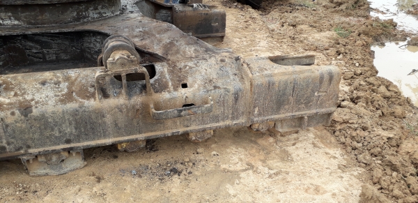 ขายเฟรมล่างแม็กโค โกเบลโก้ 200 ใส่กับ มาร์คที มาร์คไฟ ขายเฟรมล่างแม็กโค โกเบลโก้ 200 ใส่กับ มาร์คที มาร์คไฟ