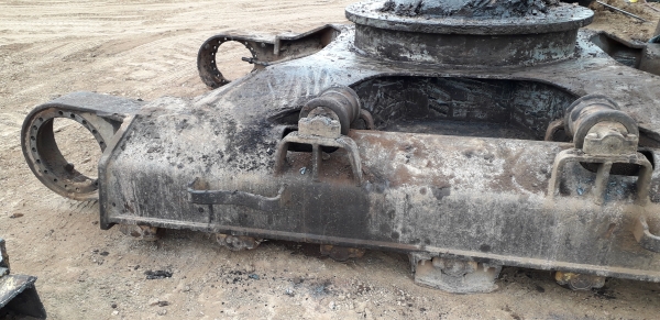 ขายเฟรมล่างแม็กโค โกเบลโก้ 200 ใส่กับ มาร์คที มาร์คไฟ ขายเฟรมล่างแม็กโค โกเบลโก้ 200 ใส่กับ มาร์คที มาร์คไฟ