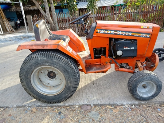 เครื่องยนต์ onan เบนซิน 2 สูบ 18 แรงครบเซ็ตแยกเครื่อง เครื่องยนต์ onan เบนซิน 2 สูบ 18 แรงครบเซ็ตแยกเครื่อง