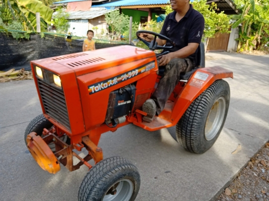 เครื่องยนต์ onan เบนซิน 2 สูบ 18 แรงครบเซ็ตแยกเครื่อง เครื่องยนต์ onan เบนซิน 2 สูบ 18 แรงครบเซ็ตแยกเครื่อง