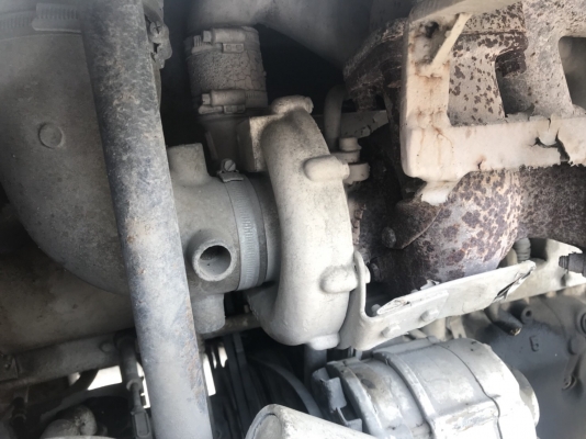 ขาย 1,250,000 รถกัดถนน เก่านอก WIRTGEN รุ่น1000 C ล้อยางใช้งานน้อยไม่ถึง1,000 ชั่วโมง รถพร้อมใช้งานเอกสารเป็นใบแจ้งจำหน่าย  สนใจดูสินค้าแหลมฉบังชลบุรี 090-772-3710 090-772-3708