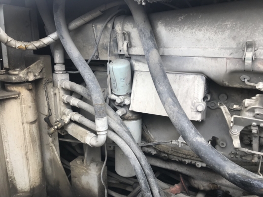 ขาย 1,250,000 รถกัดถนน เก่านอก WIRTGEN รุ่น1000 C ล้อยางใช้งานน้อยไม่ถึง1,000 ชั่วโมง รถพร้อมใช้งานเอกสารเป็นใบแจ้งจำหน่าย  สนใจดูสินค้าแหลมฉบังชลบุรี 090-772-3710 090-772-3708