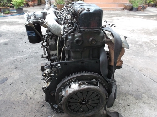 ขายเครื่องมิตซู 4D33 เครื่องดีมาก ข้อสแตนดาร์ด อุปกรณ์ครบ ขายเครื่องมิตซู 4D33 เครื่องดีมาก ข้อสแตนดาร์ด อุปกรณ์ครบ