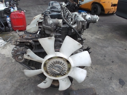 ขายเครื่องมิตซู 4D33 เครื่องดีมาก ข้อสแตนดาร์ด อุปกรณ์ครบ ขายเครื่องมิตซู 4D33 เครื่องดีมาก ข้อสแตนดาร์ด อุปกรณ์ครบ