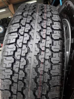 ขายล้อแม็กป้ายแดงถอดศูนย์ dmax 16" ยางปี19