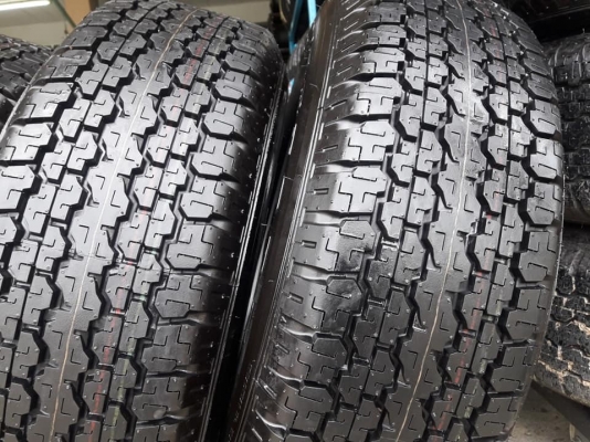 ขายล้อแม็กป้ายแดงถอดศูนย์ dmax 16" ยางปี19