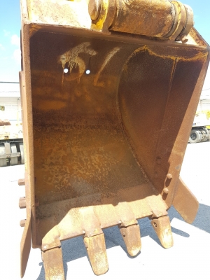 ขายครับแบคโฮ PC128US-2E1 จากญี่ปุ่น เดิมๆ100\% ไม่เคยใช้ในไทย ขายครับแบคโฮ PC128US-2E1 จากญี่ปุ่น เดิมๆ100\% ไม่เคยใช้ในไทย