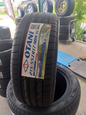 ขายล้อแม็กใหม่ weld 17" ขายล้อแม็กใหม่ weld 17"