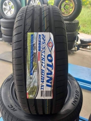 ขายล้อแม็กใหม่ weld 17" ขายล้อแม็กใหม่ weld 17"