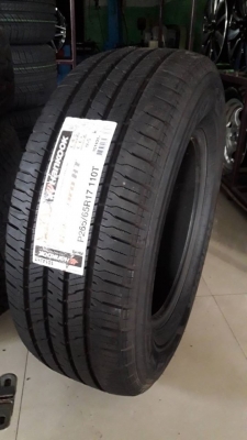 ขายล้อแม็กใหม่ weld 17" ขายล้อแม็กใหม่ weld 17"