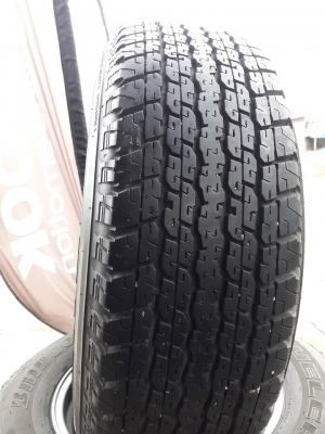 ขายล้อแม็ก dmax x-series17"