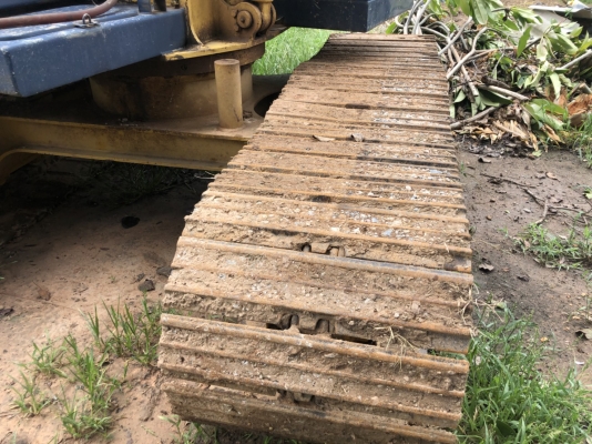 ขายรถแบ็คโฮ