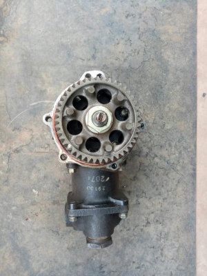 ขายปั้มลมเบรค 6ล้อ 10 ล้อ ขายปั้มลมเบรค 6ล้อ 10 ล้อ