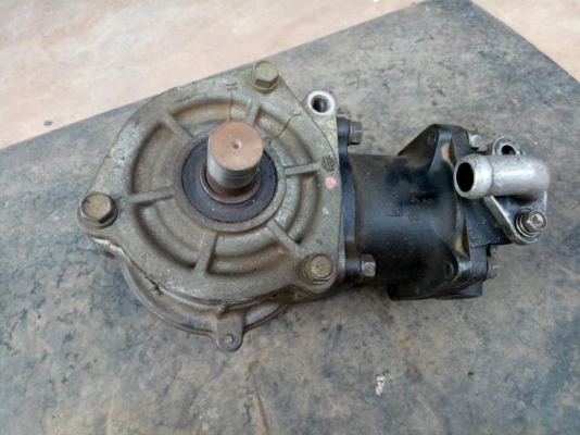 ขายปั้มลมเบรค 6ล้อ 10 ล้อ ขายปั้มลมเบรค 6ล้อ 10 ล้อ