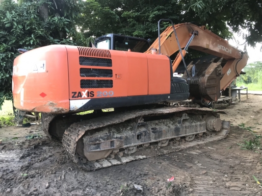 ขาย 1,250,000 HITACHI zx 200 G 5 ไฟฟ้าครบ กล้องหลัง ภายในเก๋งสวย เครื่องดี ปั้มแรง เอวแน่น เฟรมสียังสวย ช่วงล่างดี แอร์หนาว เอกสารแจ้งจำหน่าย รถพร้อมใช้งาน รถอยู่ นครสวรรค์ 090-772-3710 090-772-3708