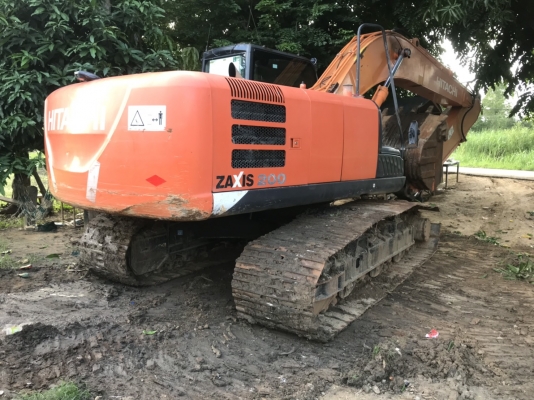 ขาย 1,250,000 HITACHI zx 200 G 5 ไฟฟ้าครบ กล้องหลัง ภายในเก๋งสวย เครื่องดี ปั้มแรง เอวแน่น เฟรมสียังสวย ช่วงล่างดี แอร์หนาว เอกสารแจ้งจำหน่าย รถพร้อมใช้งาน รถอยู่ นครสวรรค์ 090-772-3710 090-772-3708