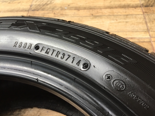 195-55-15 ปี 14 ยาง Falken 4 เส้น 1800 ยางสวยไม่บวมดอกยางเหลือเยอะเอาไปวิ่งกันใด้อีกยาวค่ะ ราคาพร้อม 195-55-15 ปี 14 ยาง Falken 4 เส้น 1800 ยางสวยไม่บวมดอกยางเหลือเยอะเอาไปวิ่งกันใด้อีกยาวค่ะ ราคาพร้อม