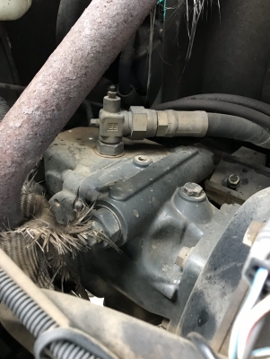 ขายรถแม็คโคร KOMATSU PC27R-8 พร้อมใช้งาน นำเข้าเองจากประเทศญี่ปุ่น ติดต่อ 063-9316985 ID LINE : 0639316985 ครับ