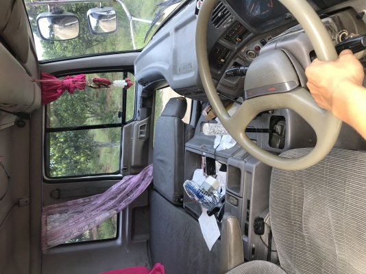 ขายหัวลาก10ล้อ2เพลา โปรเฟีย พร้อมใช้งาน ขายหัวลาก10ล้อ2เพลา โปรเฟีย พร้อมใช้งาน