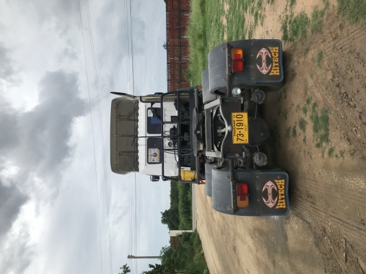 ขายหัวลาก10ล้อ2เพลา โปรเฟีย พร้อมใช้งาน ขายหัวลาก10ล้อ2เพลา โปรเฟีย พร้อมใช้งาน