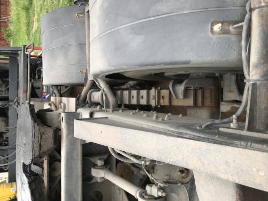 ขายหัวลาก10ล้อ2เพลา โปรเฟีย พร้อมใช้งาน ขายหัวลาก10ล้อ2เพลา โปรเฟีย พร้อมใช้งาน