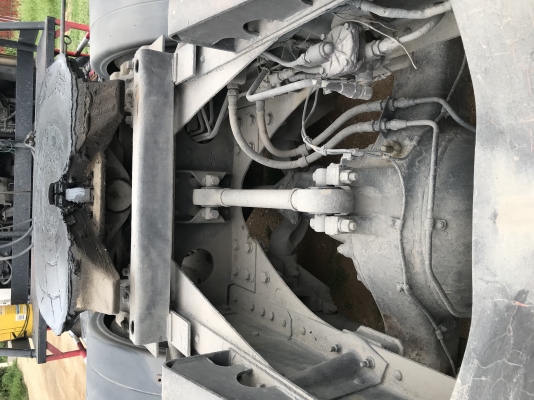 ขายหัวลาก10ล้อ2เพลา โปรเฟีย พร้อมใช้งาน ขายหัวลาก10ล้อ2เพลา โปรเฟีย พร้อมใช้งาน