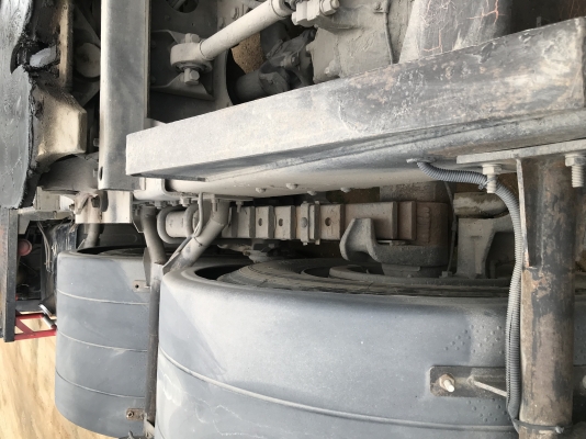 ขายหัวลาก10ล้อ2เพลา โปรเฟีย พร้อมใช้งาน ขายหัวลาก10ล้อ2เพลา โปรเฟีย พร้อมใช้งาน