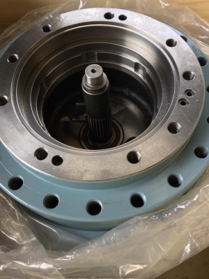 ขายอะไหล่รถแบคโฮ เก่า-ใหม่ทุกรุ่น