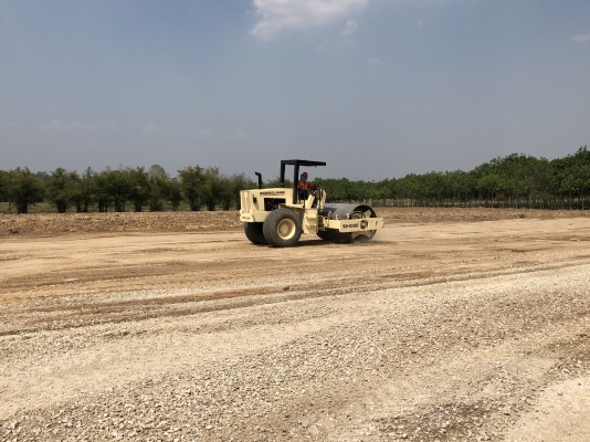 ให้เช่า รถเกรด รถบด รถน้ำ รถแมคโคร 120-200 บูมสั้น-บูมยาว รายวัน-รายเดือน งานทั่วไป สนใจติดต่อได้ที่ 0802719535 คุณเบียร์