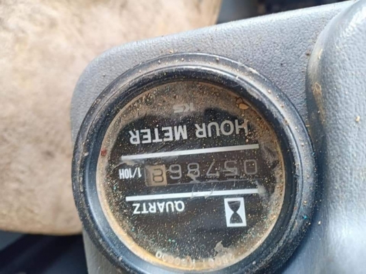 ขายจ้า..KIBELCO SK120-3มาร์คไฟว์ ซุปเปอร์ เก่านอกแท้ ปลายยาวพิเศษ มีลายแย๊ก ซีเรียลสูง พร้อมใช้ โทร 089-3818694 จ๊อย ขายจ้า..KIBELCO SK120-3มาร์คไฟว์ ซุปเปอร์ เก่านอกแท้ ปลายยาวพิเศษ มีลายแย๊ก ซีเรียลสูง พร้อมใช้ โทร 089-3818694 จ๊อย