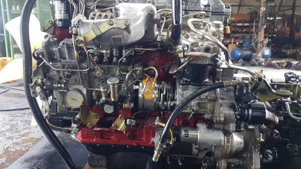 ขายเครื่องยนต์hino jo5cเทอร์โบพร้อมเกียร์ ขายเครื่องยนต์hino jo5cเทอร์โบพร้อมเกียร์