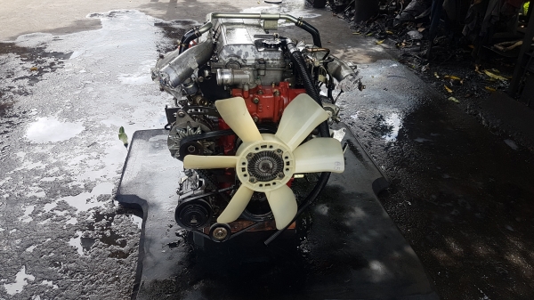 ขายเครื่องยนต์hino jo5cเทอร์โบพร้อมเกียร์ ขายเครื่องยนต์hino jo5cเทอร์โบพร้อมเกียร์