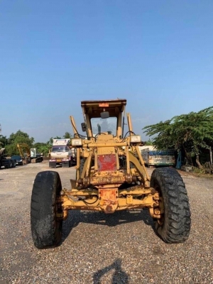 ขาย 1,250,000 รถเกรด CATTERPILAR 12G ชีเรียล 61M13830 เครื่อง 10Z แรง ใบมีด 14 ฟุต สภาพสวยเก่านอก เอกสารเล่มทะเบียน รถอยู่ นครปฐม โทร 0610710295 สนใจ รายการสินค้า อื่นๆ ที่ เว็ปไชค์ Truck2Hand https://www.truck2hand.com/index.php?actions=content/search ขาย 1,250,000 รถเกรด CATTERPILAR 12G ชีเรียล 61M13830 เครื่อง 10Z แรง ใบมีด 14 ฟุต สภาพสวยเก่านอก เอกสารเล่มทะเบียน รถอยู่ นครปฐม โทร 0610710295 สนใจ รายการสินค้า อื่นๆ ที่ เว็ปไชค์ Truck2Hand https://www.truck2hand.com/index.php?actions=content/search