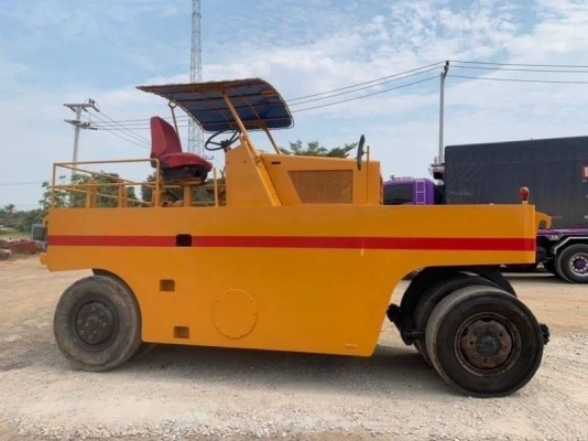 ขายเหมา 2 คัน 650,000 บาท รถบด 9 ล้อยาง เอกสารเล่มทะเบียนพร้อมโอน คันที่ 1 ขาย 455,000 รถบดล้อยาง 9 ล้อ SAKAI TS9 สภาพสวยสุดยอด พร้อมใข้ เครื่องดี เกียร์แรง ยางใหม่ เอกสารเล่มทะเบียน คันที่ 2 ขาย 225,000 รถบด 9 ล้อ KAWASAKI KR15B เอกสารเล่มทะเบียนภาษีเ ขายเหมา 2 คัน 650,000 บาท รถบด 9 ล้อยาง เอกสารเล่มทะเบียนพร้อมโอน คันที่ 1 ขาย 455,000 รถบดล้อยาง 9 ล้อ SAKAI TS9 สภาพสวยสุดยอด พร้อมใข้ เครื่องดี เกียร์แรง ยางใหม่ เอกสารเล่มทะเบียน คันที่ 2 ขาย 225,000 รถบด 9 ล้อ KAWASAKI KR15B เอกสารเล่มทะเบียนภาษีเ