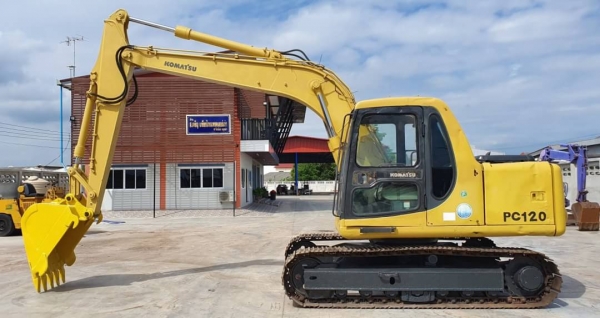 ขายด่วน