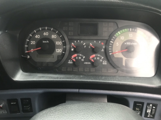 ขายหัวเก๋ง S700