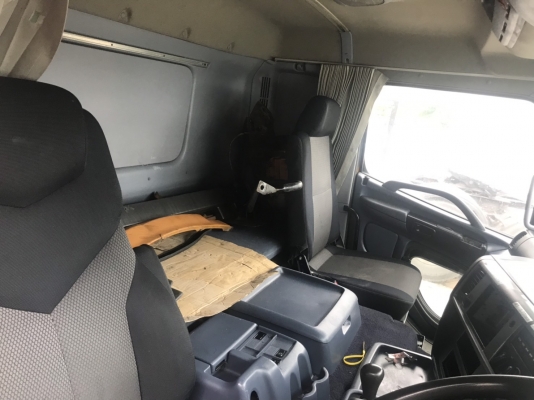 ขายหัวเก๋ง S700