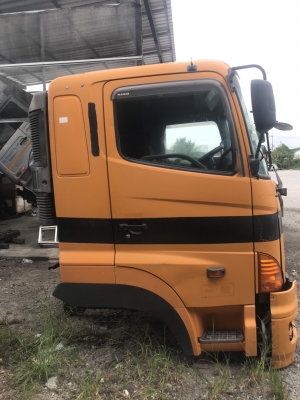 ขายหัวเก๋ง S700