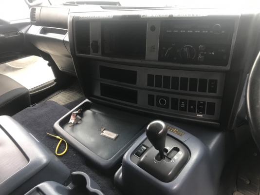 ขายหัวเก๋ง S700